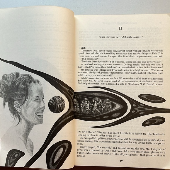 NOT ELIGIBLE FOR BUNDLE DEAL/SALE The Number of the Beast #2 in The World as… - Picture 11 of 12